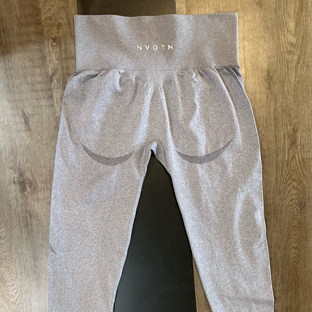 NWOT Contour NVGTN XL Legging